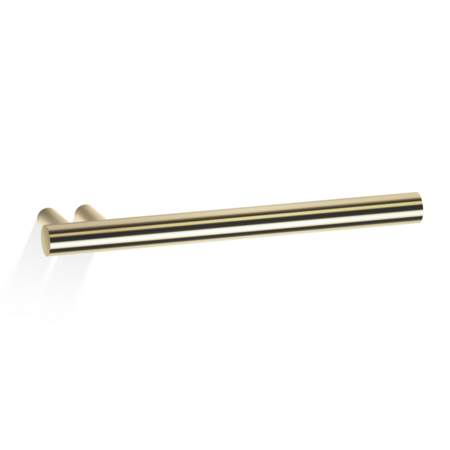 Decor Walther Handtuchstange Bar HTH - Gold Matt