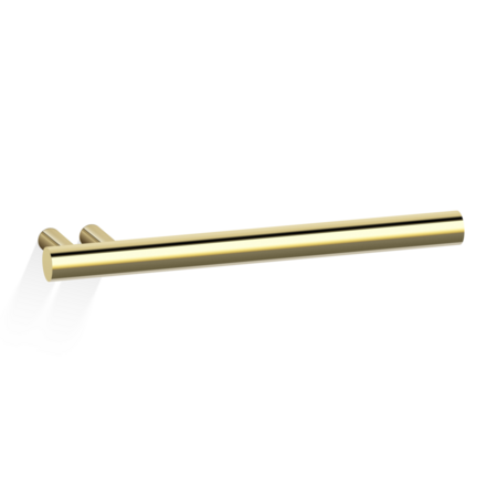 Decor Walther Handtuchstange Bar HTH - Gold