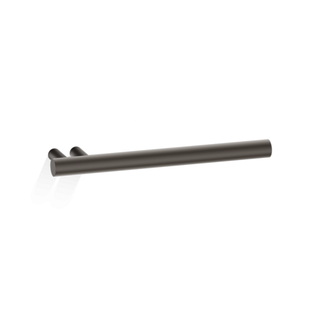 Decor Walther Handtuchstange Bar HTH-Dark Metal Matt