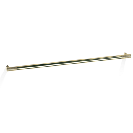 Decor Walther Handtuchstange Club HTE80 - Gold Matt