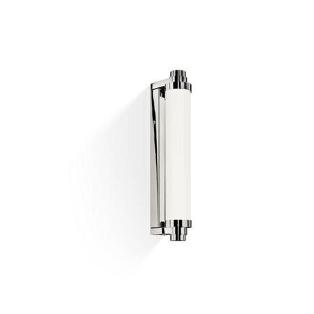 Decor Walther Wandleuchte Vienna - 40 PL - Chrom