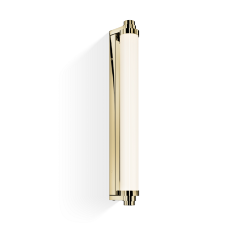 Decor Walther Wandleuchte Vienna - 60 PL - Gold