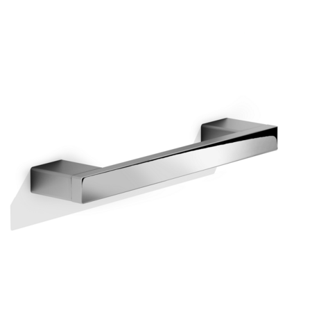 Decor Walther Wannengriff Contract WGF - Chrom
