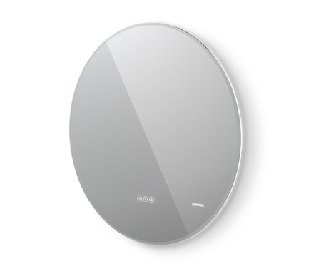 Decor Walther Reflect 90 - Wandspiegel