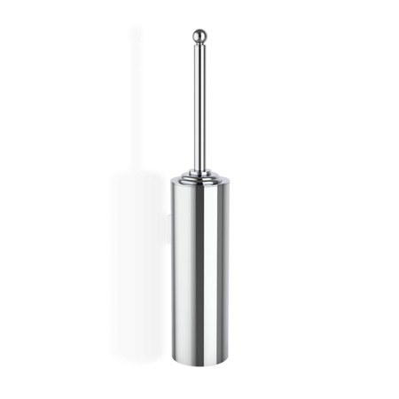 Decor Walther WBG N Classic - WC Bürstengarnitur: Chrom