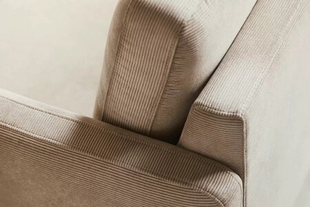Bolia Scandinavia 5 Sitzer Ecksofa 2 Ecke 2½