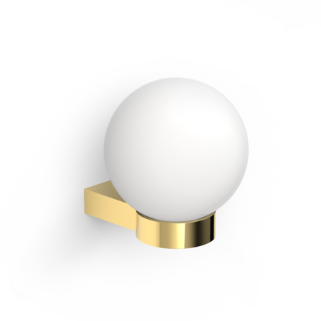 Decor Walther BAR Light - Wandleuchte: Gold 24 Karat