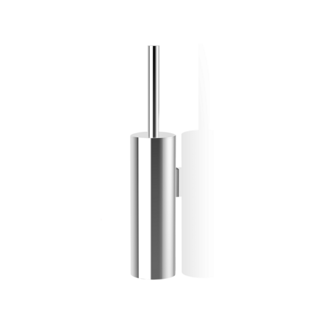 Decor Walther BAR WBG - Wand WC Bürstengarnitur: Chrom