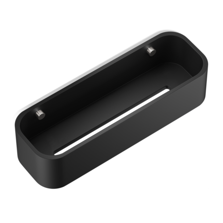 Decor Walther STONE Duschcontainer STONE DCT30
