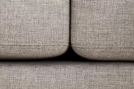 Bolia Scandinavia 6 Sitzer Ecksofa 2½ Ecke 3
