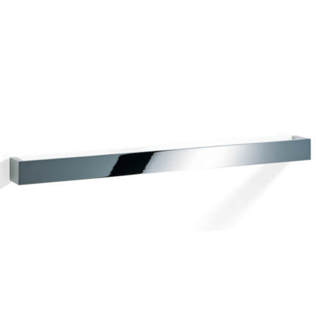 Decor Walther Brick Handtuchstange BK HTE80-Chrom