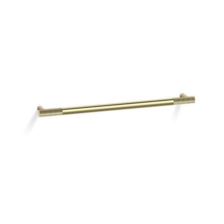 Decor Walther Handtuchstange Club HTE40-Gold