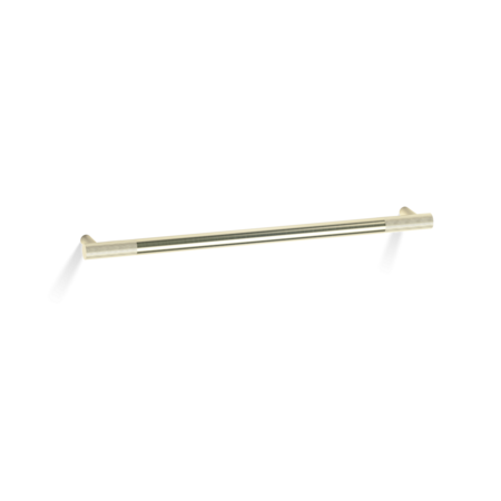 Decor Walther Handtuchstange Club HTE40-Gold matt