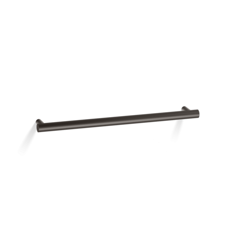 Decor Walther Handtuchstange BAR HTE40-Dark Metal Matt