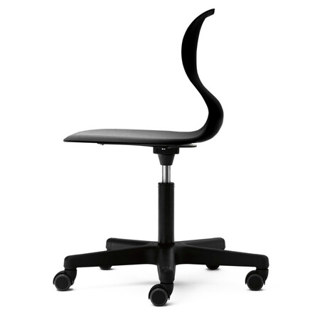 Flötotto - Pro 6 Drehstuhl