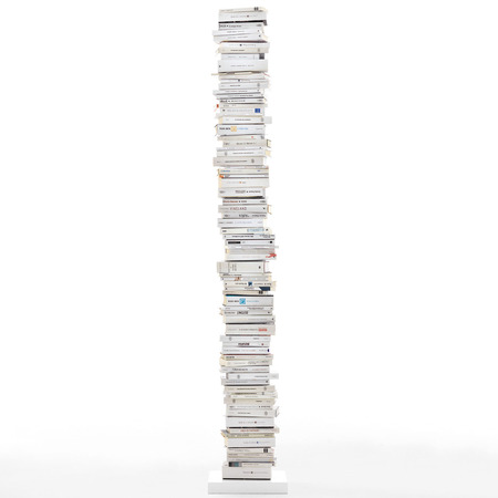 Ciatti Ptolomeo Bücherregal 5
