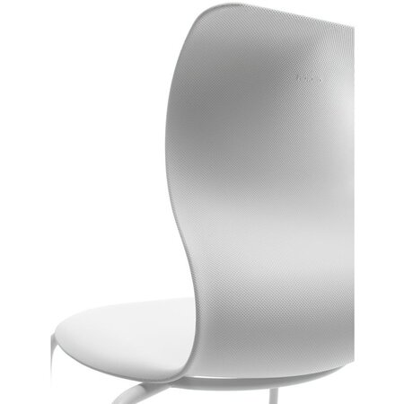 Flötotto PRO CHAIR Drehstuhl, Grösse 4
