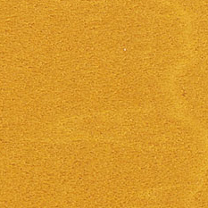 Wand- und Deckenleuchte Gea - Gelb