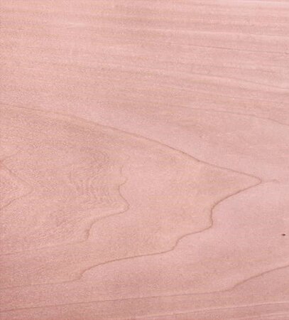 Wand- und Deckenleuchte Gea - Pale Rose