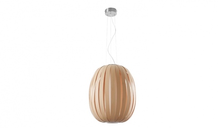 LZF Pendelleuchte Pod - medium_buche