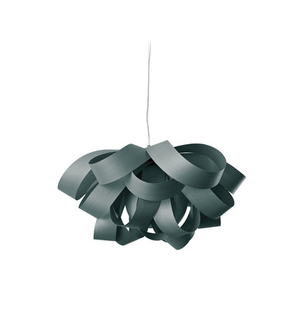 LZF Pendelleuchte Agatha - Small_Tuerkis