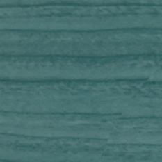 LZF Wandleuchte The Sign - Tuerkis