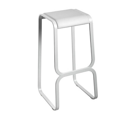 Lapalma Continuum Barhocker