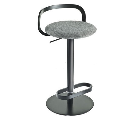 Lapalma Mak Barhocker 55-80