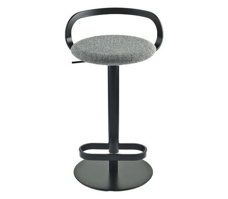 Lapalma Mak Barhocker 55-80