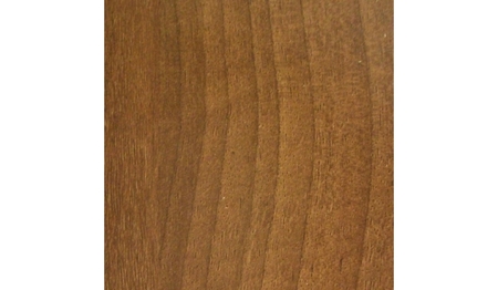 Lapalma Kai Stuhl