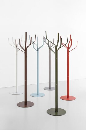 Lapalma Albero Kleiderständer