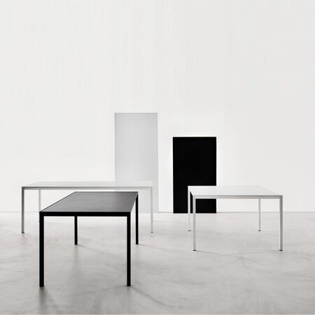 Lapalma Frame 120x80cm Tisch