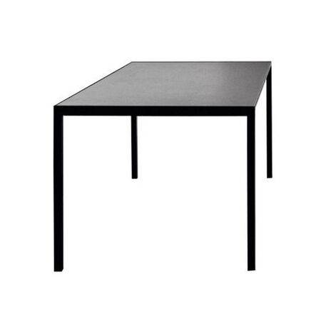 Lapalma Frame 120x80cm Tisch