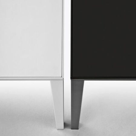 Lapalma Frame 120x80cm Tisch