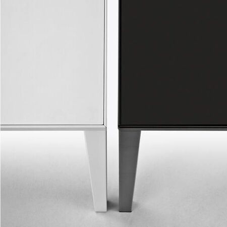 Lapalma Frame 160x80cm Tisch