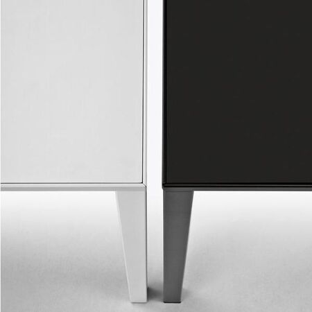 Lapalma Frame 180x90cm Tisch