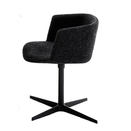 Lapalma Cut Stuhl Sternfuss