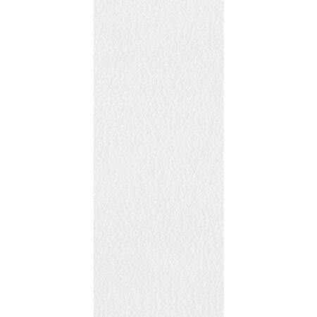 Lapalma Cut Stuhl Sternfuss - Weiss