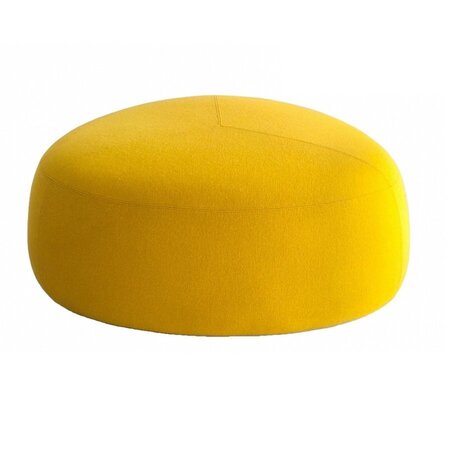 Lapalma Kipu Hocker