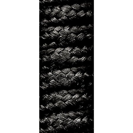 Lapalma Aria Stuhl Outdoor - Schwarz