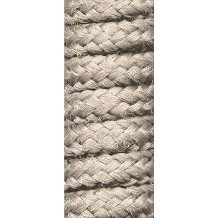 Lapalma Aria Stuhl Outdoor - Leinen