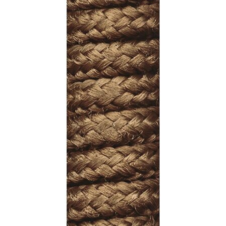 Lapalma Aria Stuhl Outdoor - Tabak