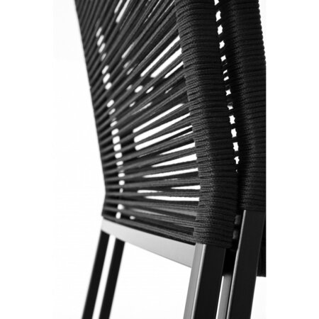 Lapalma Aria Armlehnenstuhl Outdoor 