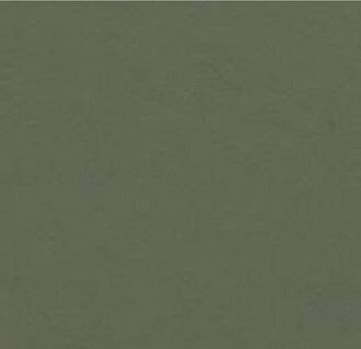 Lapalma Miunn S161 Stuhl Weiss Gestell - Leder Grau