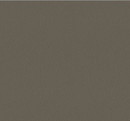 Lapalma Lab S72 Hocker Aluminium - Schlamm Dunkel