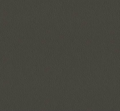 Lapalma Lab S72 Hocker Schwarz - Softleder Grau