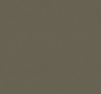 Lapalma Lab S73 Hocker Schwarz - Softleder Schlamm hell