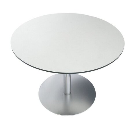 Lapalma Brio Tisch Rund 70 cm - 107 cm