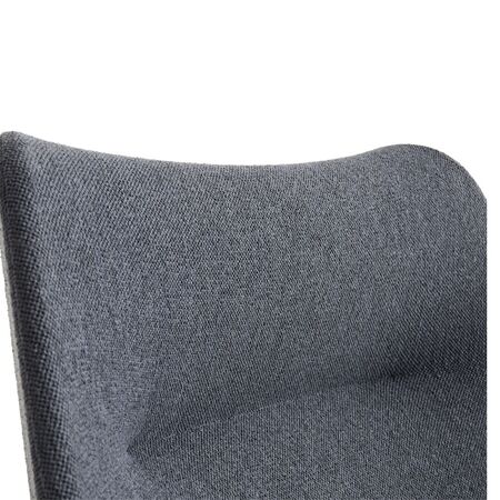 Lounge Sessel O2 von Hay