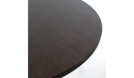 Lapalma Brio Fix 110 Tisch